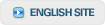 ENGLISH SITE